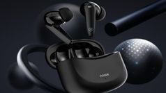 Valentine’s Day Gifting Ideas: इस वैलेंटाइन अपने पार्टनर को गिफ्ट करें ये बेस्ट ईयरबड्स