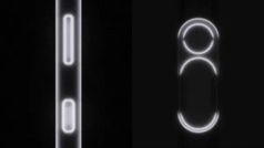 iPhone 16 की तरह Nothing Phone 3a सीरीज में नया कैमरा बटन होगा, जानें क्या होगा खास