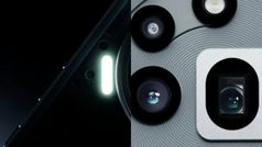 Nothing Phone 3a Series की कीमत लीक, अगले महीने होगी आधिकारिक लॉन्चिंग