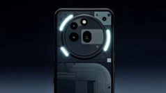 Nothing phones को नीचा दिखाने की कोशिश! पैसे का लालच...; नथिंग इंडिया के प्रेसीडेंट ने क्यों कहा ऐसा?