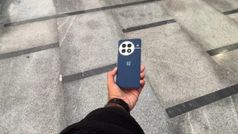 OnePlus की शानदार सेल, स्मार्टफोन, स्मार्टवॉच और टैबलेट पर बंपर डिस्काउंट, ऑफर का लाभ कब तक उठाएं, यहां जानिए