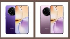Realme 14 Pro Lite 5G भारत में जल्द ही लॉन्च, जानें कीमत, फीचर्स और स्पेसिफिकेशन