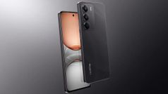 Realme C75x प्रोमो पोस्टर लीक, डिजाइन, डिस्पले और बैटरी स्पेसिफिकेशन का खुलासा