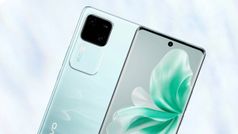 Vivo V30 5G अब सस्ते में उपलब्ध, धमाकेदार ऑफर के साथ पाएं बेस्ट डील