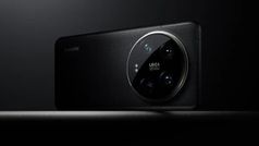 Xiaomi 15 Ultra की नई इमेज से Leica कैमरा टेक्नोलॉजी का खुलासा