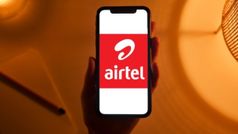 फ्री में IPL का मजा! Airtel ने लॉन्च किया कमाल का सस्ता प्रीपेड प्लान; मिलेंगे तगड़े बेनिफिट