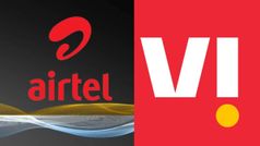 लेना चाहते हैं IPL का मजा; Airtel और VI का खास डेटा प्लान देगा JioHotstar का सब्सक्रिप्शन