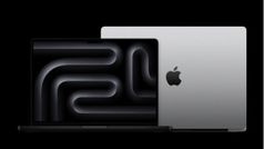 M4 MacBook Air के लॉन्च की तैयारी, आज हो सकती है एंट्री; मिलेंगे पावरफुल फीचर्स और अपग्रेड