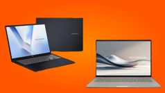 ASUS ने लॉन्च किए तगड़े लैपटॉप, पोर्टेबिलिटी और एडवांस्ड फीचर्स का बेहतरीन कॉम्बिनेशन, कितनी है कीमत?