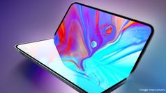 कब होगी Foldable iPhone की एंट्री, दमदार फीचर्स के साथ कितनी हो सकती है कीमत?