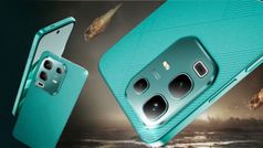 लॉन्च हुआ Infinix का सस्ता और टिकाऊ फोन, 16GB तक रैम और 5500mAh की बैटरी से लैस; मात्र इतनी है कीमत