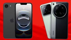 Xiaomi 15 vs iPhone 16e: धमाकेदार मुकाबला! कैमरा, बैटरी और परफॉर्मेंस में कौन है असली सुपरस्टार?