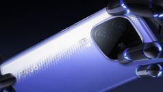 iQOO Neo 10R की पावरफुल प्रोसेसर के साथ एंट्री, 6400mAh बैटरी के साथ फास्ट चार्जिंग का सपोर्ट