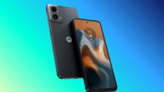 Motorola के इस फोन को मिला अपडेट, नए फीचर्स के साथ मजेदार हो जाएगा एक्सपीरियंस