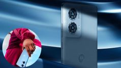 सस्ते दाम में मिलेगा Motorola Edge 50 Fusion, नया फोन आने से पहले ऑफर्स की भरमार