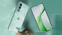 OnePlus Nord CE4 को अमेजन से धाकड़ ऑफर के साथ खरीदने का मौका, जानें कीमत