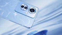 Oppo F25 Pro ऑफर्स की बौछार, बजट में धमाकेदार है डील!