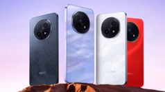 Oppo F29 Pro 5G के लीक फीचर्स और लॉन्च डेट का खुलासा