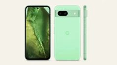 Google Pixel 8a पर 15,000 रुपये की छूट, क्या आपको खरीदना चाहिए या Pixel 9a का इंतजार करना चाहिए?