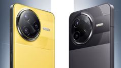 Poco जल्द लॉन्च करेगा दो नए स्मार्टफोन, 16GB तक मिलेगी रैम; बैटरी भी होगी दमदार