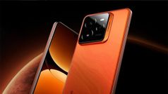 Realme GT 7 Pro पर धमाकेदार ऑफर, न मिस करें मौका