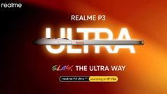 Realme P3 Pro, Realme P3x 5G देंगे दस्तक, जानें कीमत व फीचर्स