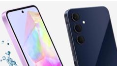 Upcoming Smartphone in March: इस महीने लॉन्च होंगे ये दमदार स्मार्टफोन्स, खरीदने से पहले जानें डिटेल