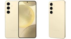 Samsung Galaxy S24 Plus पर बंपर छूट, अब तक के सबसे कम कीमत में खरीदने का मौका, जानिए प्राइज