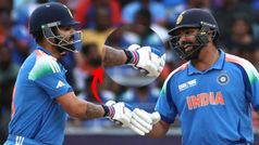 Virat Kohli Fitness Band Name Price And Features