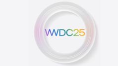 WWDC 2025: Apple का बड़ा ऐलान! इस दिन होगा सबसे बड़ा डेवलपर इवेंट; नए Mac Pro की होगी एंट्री