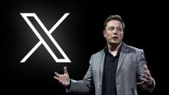 X Down: बड़े खतरे की साजिश! दिन में तीसरी बार ठप हुआ X, एलन मस्क ने बताया 'साइबर अटैक'