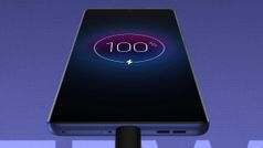 कैमरा, बैटरी और परफॉर्मेंस का परफेक्ट कॉम्बिनेशन! 20000 से कम में बेस्ट स्मार्टफोन; चेक करें लिस्ट