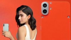 अनोखे डिजाइन के साथ CMF Phone 2 लॉन्च के लिए तैयार, कम दाम में ऑफर करेगा जबरदस्त फीचर!