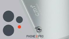 धमाकेदार एंट्री के लिए तैयार CMF Phone 2 Pro, अनोखे डिजाइन के साथ ईयरबड्स भी होंगे लॉन्च