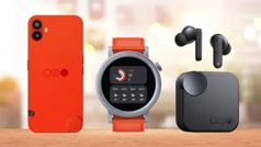 CMF Phone 2 में होगा खास डिजाइन; जानिए कैसे खास होगा नया फोन