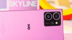 HMD जल्द लॉन्च करेगा नया स्मार्टफोन, मिलेंगे जबरदस्त फीचर्स; कब है आने की उम्मीद?