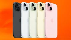 iPhone लेने का सही वक्त! 15 Plus मॉडल पर 20,800 रुपये की छूट; मौके का जल्दी उठाएं फायदा