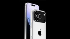 पावरफुल परफॉर्मेंस, जबरदस्त कैमरा; iPhone 17 Pro पर लेटेस्ट अपडेट; जानें कब होगा लॉन्च