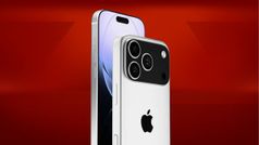 iPhone 17 Pro में मिलेगा DSLR जैसा कैमरा और रॉकेट जैसी स्पीड! कीमत सुनकर चौंक जाएंगे