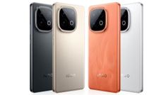 iQOO Z10 Turbo और Z10 Turbo Pro की लॉन्च डेट कंफर्म; मिलेगी 7,600mAh की बैटरी और जबरदस्त कैमरा फीचर्स