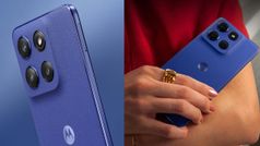 Motorola Edge 60 Stylus भारत में लॉन्च: इन-बिल्ट स्टाइलस, 3000 निट्स डिस्प्ले और 68W फास्ट चार्जिंग से लैस