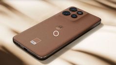 Motorola Edge 60 Pro में होंगी दमदार खूबियां, लॉन्च से पहले लीक हुई डिटेल