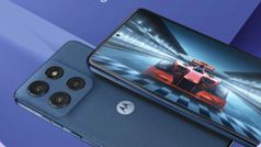 Motorola Edge 60 Stylus भारत में 15 अप्रैल को होगा लॉन्च, मिलेगा बिल्ट-इन स्टाइलस और दमदार फीचर्स