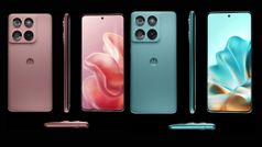 Motorola Edge 60 Pro 5G जल्द लेगा भारत में धमाकेदार एंट्री; शानदार फीचर वाला मिड रेंज फ्लैगशिप फोन