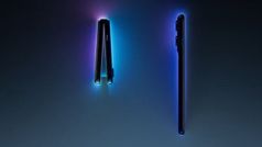 Motorola के ये धाकड़ फोन जल्द होंगे लॉन्च; अगले हफ्ते कई प्रोडक्ट लाएगी कंपनी