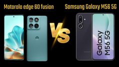 Motorola या Samsung कौन-सा है पावरफुल, किसे खरीदना होगा फायदेमंद?