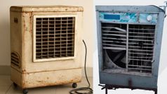 पुराना कूलर देगा AC की तरह कूलिंग! सिर्फ इन छोटी चीजों का रखना है ध्यान