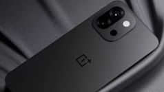 OnePlus 13T में होगी 6260mah की ग्लेशियर बैटरी, कॉम्पैक्ट फ्लैगशिप फोन में खूबियां भी होंगी दमदार