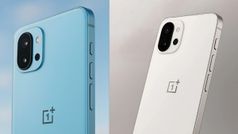 iPhone जैसे फीचर के साथ लॉन्च होगा OnePlus 13T, पावरफुल परफॉर्मेंस और बड़ी बैटरी का सपोर्ट भी मिलेगा