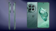 दमदार परफॉर्मेंस और जबरदस्त कैमरा; OnePlus 12 पर 6000 रुपये की छूट, लिमिटेड टाइम के लिए है डील